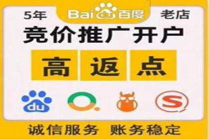 抖音信息流推广：创意内容的力量