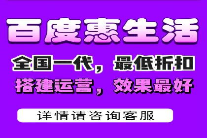 案例分享：竞价推广助力企业拓展市场份额
